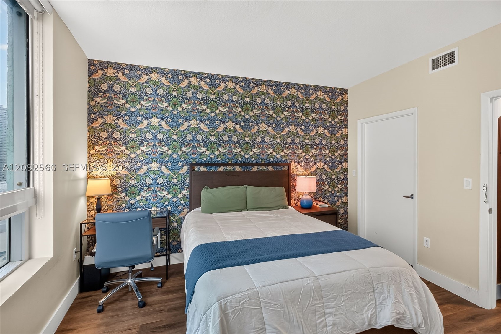 1900 N Bayshore Dr #2717, Miami FL 33132