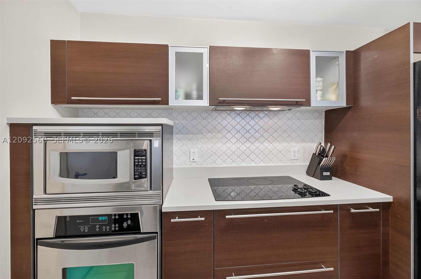 1900 N Bayshore Dr #2717, Miami FL 33132