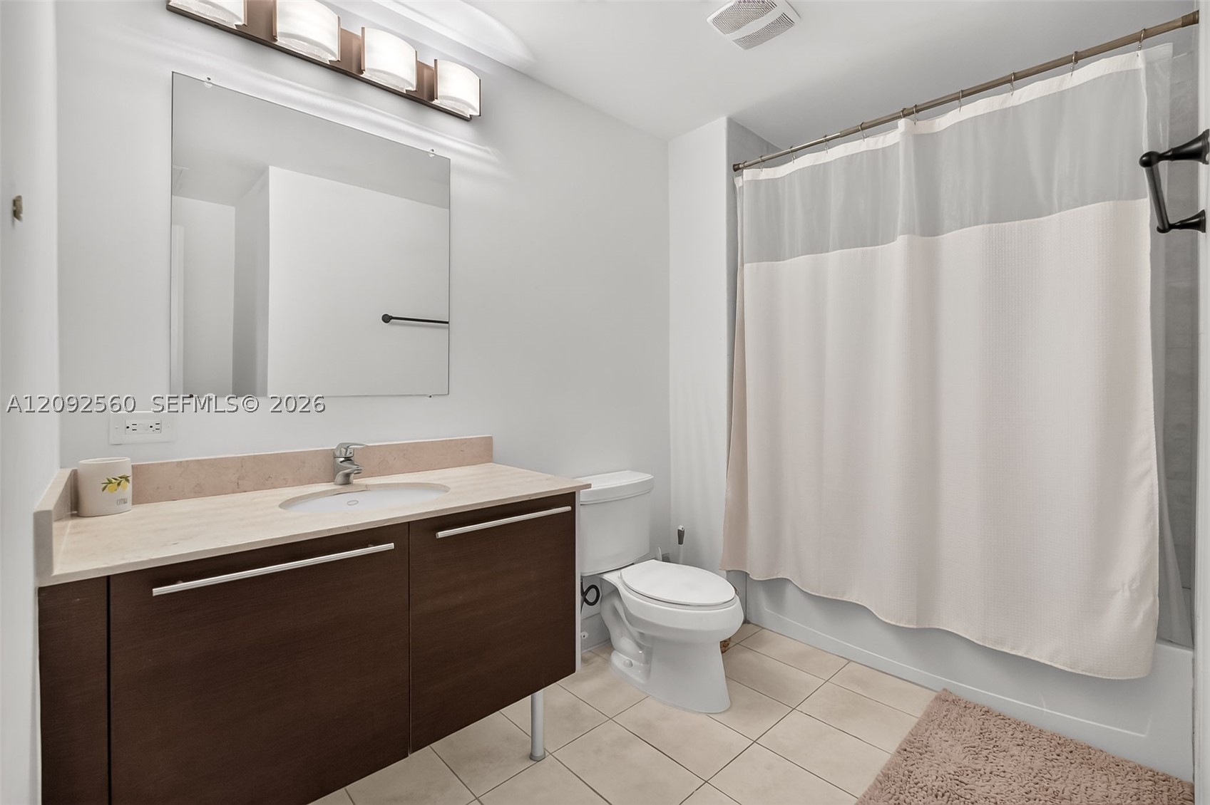 1900 N Bayshore Dr #2717, Miami FL 33132