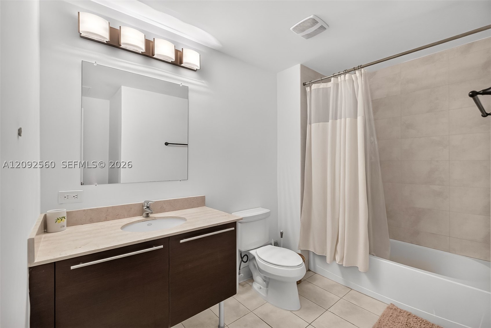 1900 N Bayshore Dr #2717, Miami FL 33132