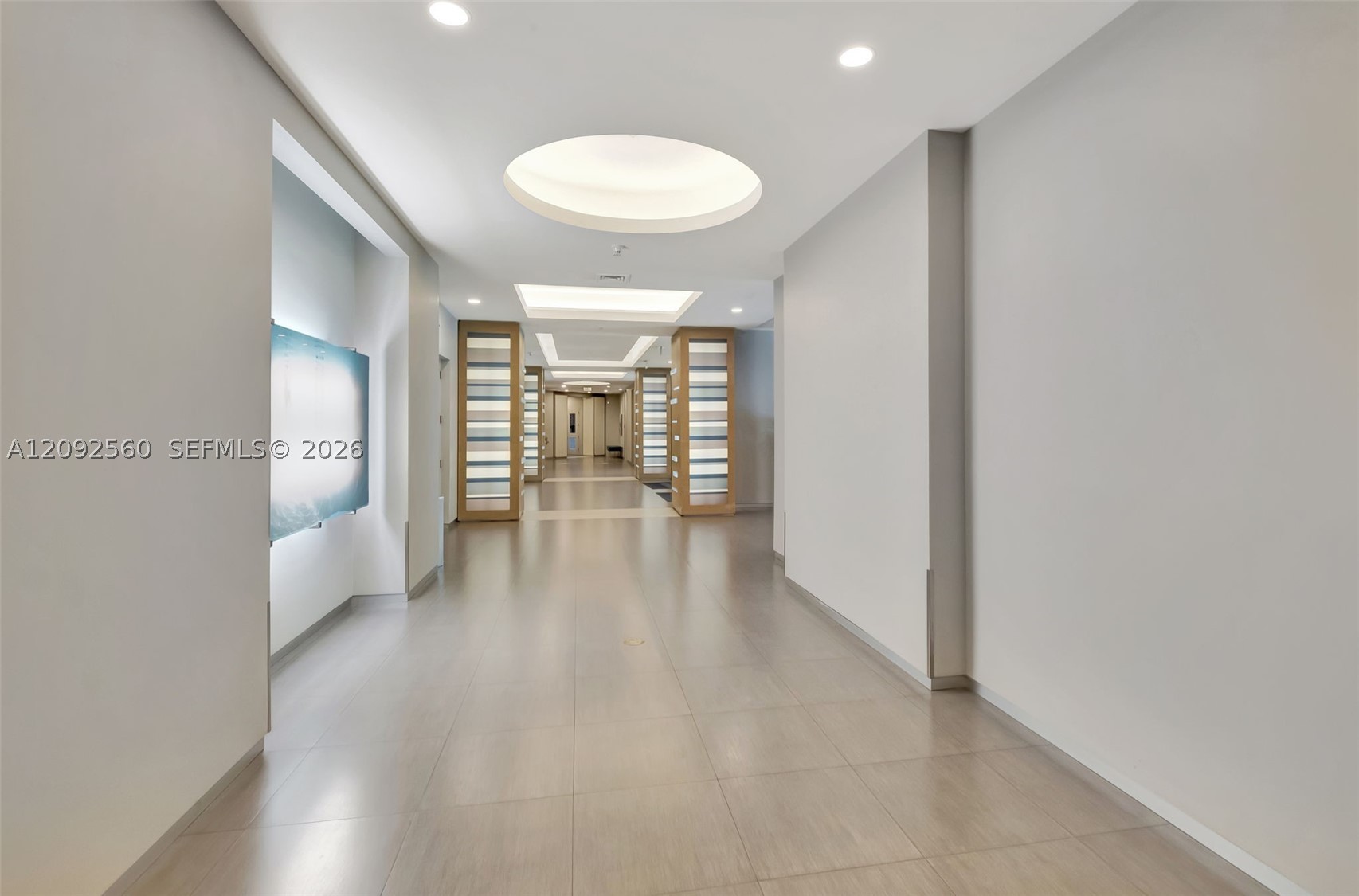 1900 N Bayshore Dr #2717, Miami FL 33132