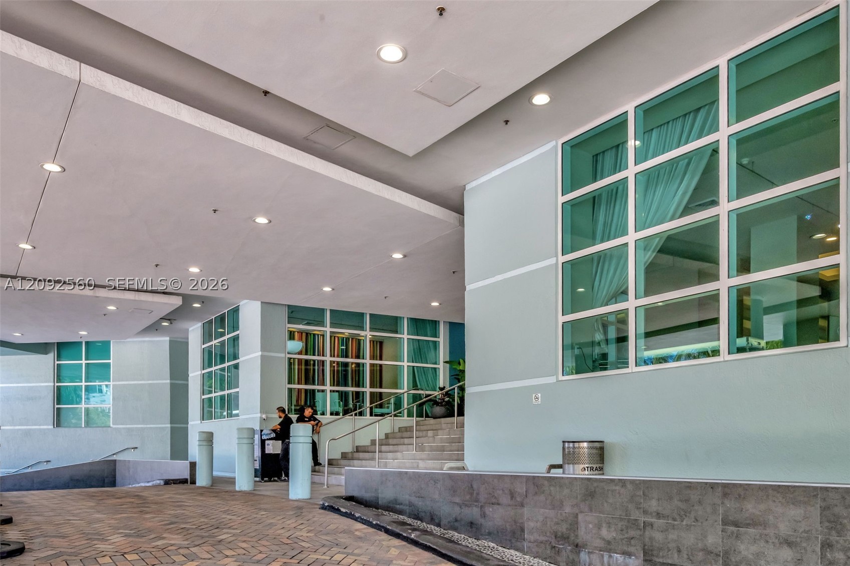 1900 N Bayshore Dr #2717, Miami FL 33132