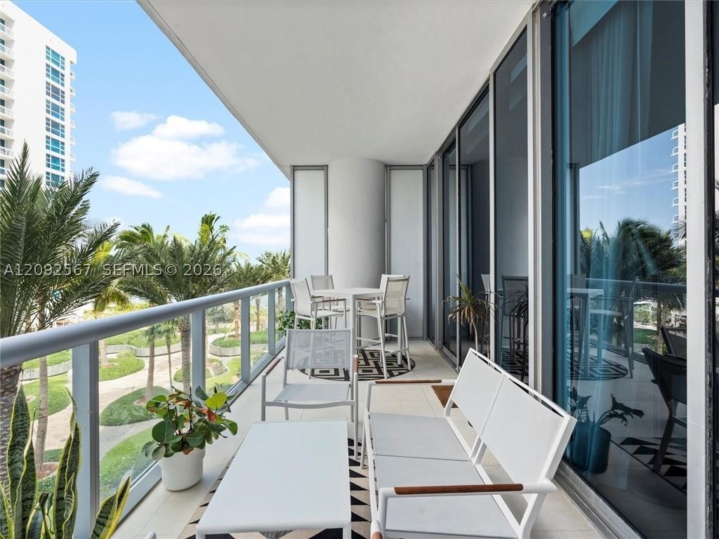 6799 Collins Ave #301, Miami Beach FL 33141
