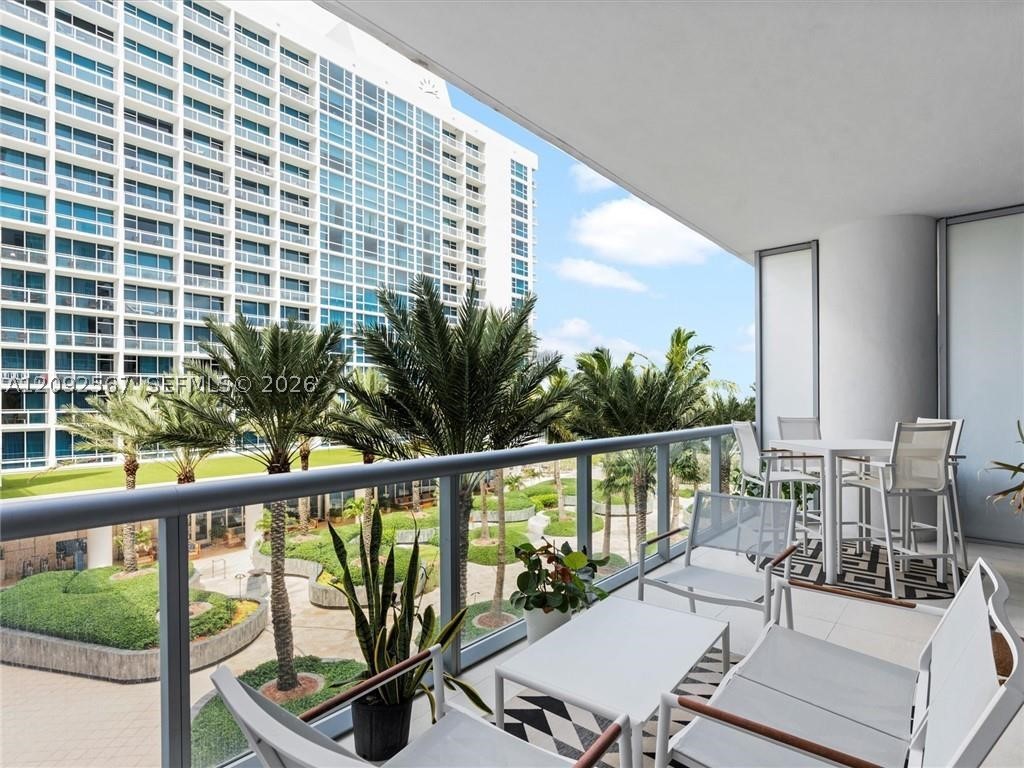 6799 Collins Ave #301, Miami Beach FL 33141