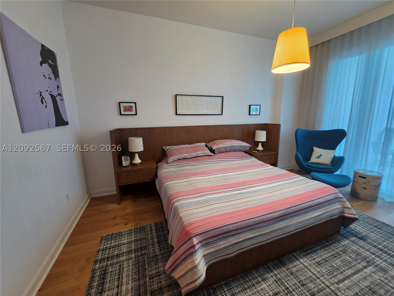 6799 Collins Ave #301, Miami Beach FL 33141