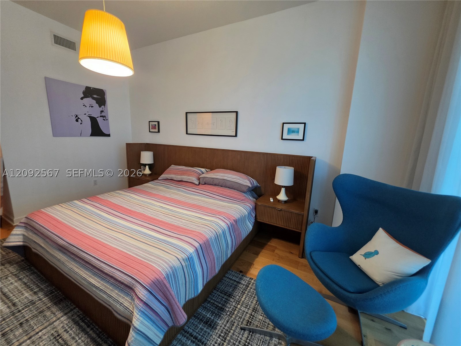 6799 Collins Ave #301, Miami Beach FL 33141