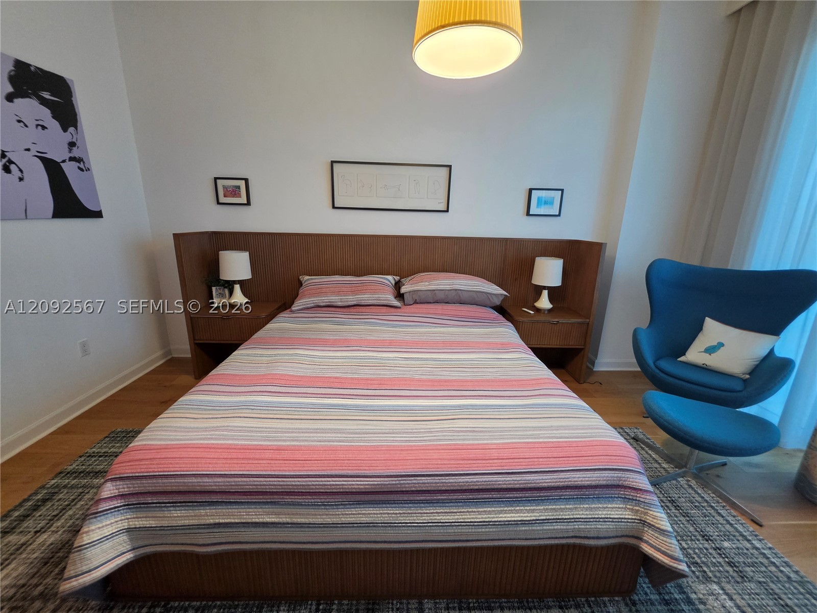 6799 Collins Ave #301, Miami Beach FL 33141