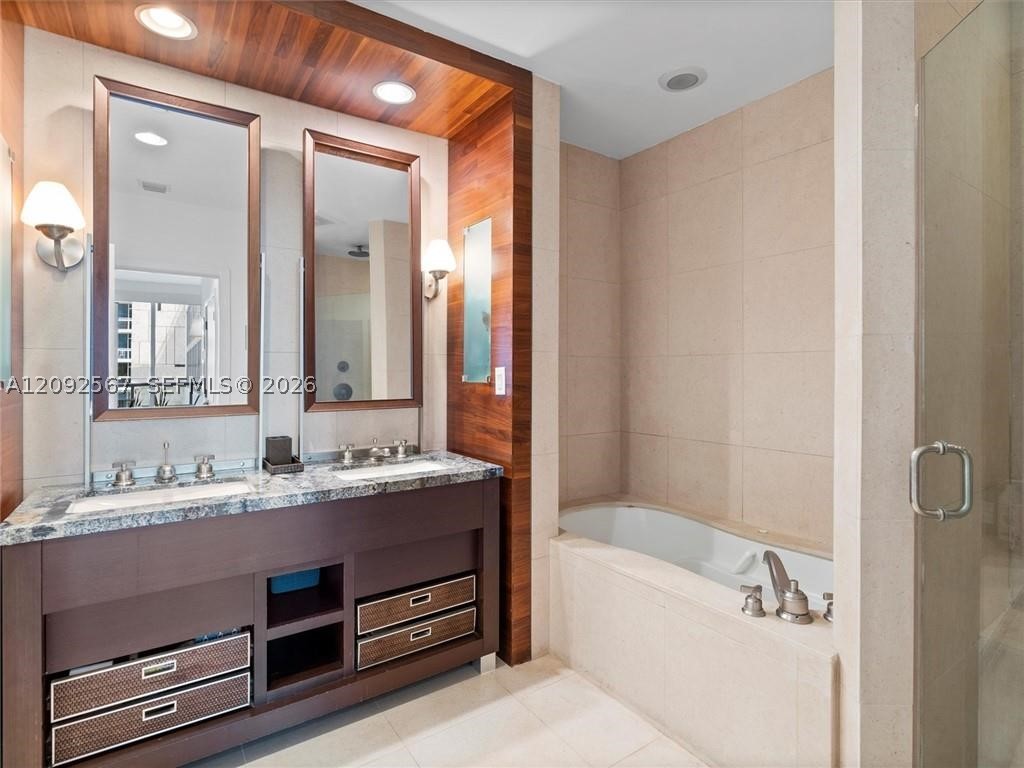 6799 Collins Ave #301, Miami Beach FL 33141