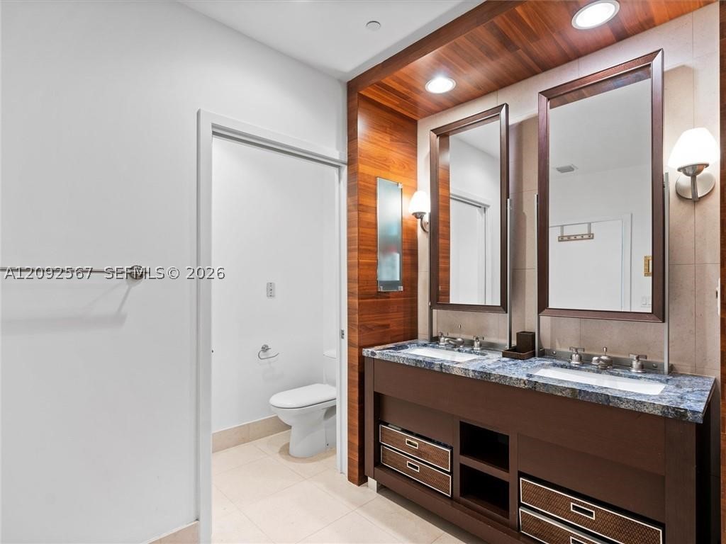 6799 Collins Ave #301, Miami Beach FL 33141