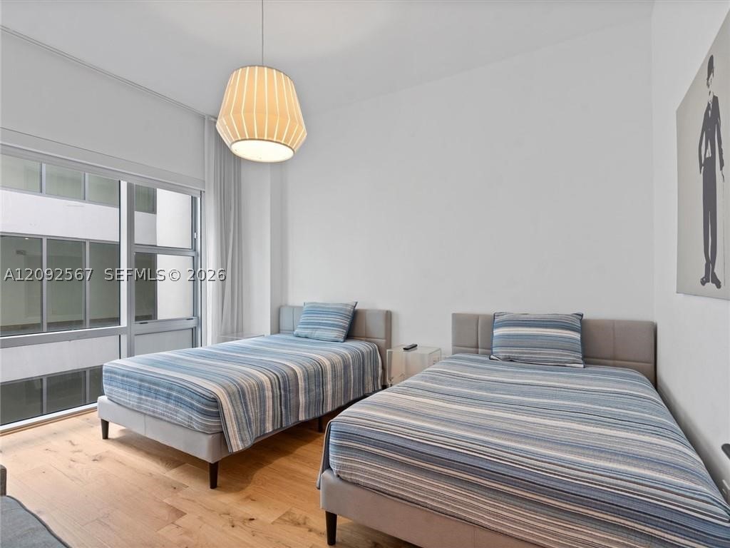 6799 Collins Ave #301, Miami Beach FL 33141