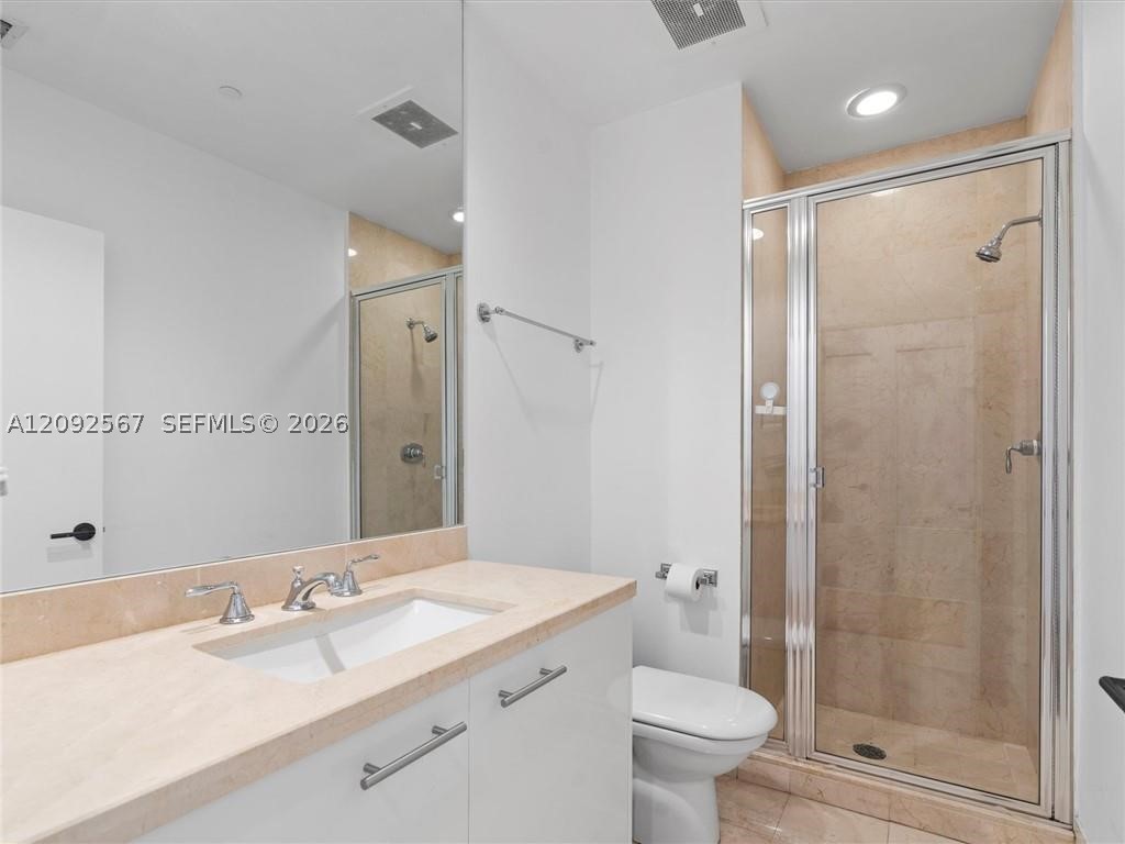 6799 Collins Ave #301, Miami Beach FL 33141