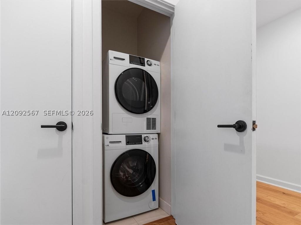6799 Collins Ave #301, Miami Beach FL 33141