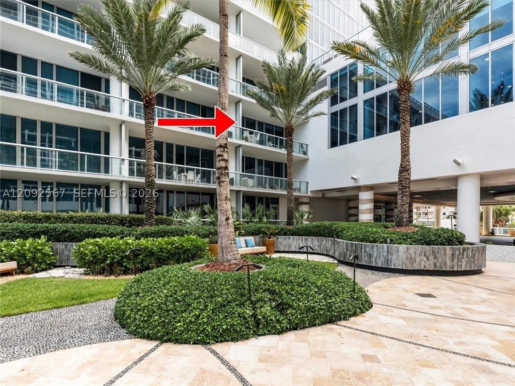 6799 Collins Ave #301, Miami Beach FL 33141