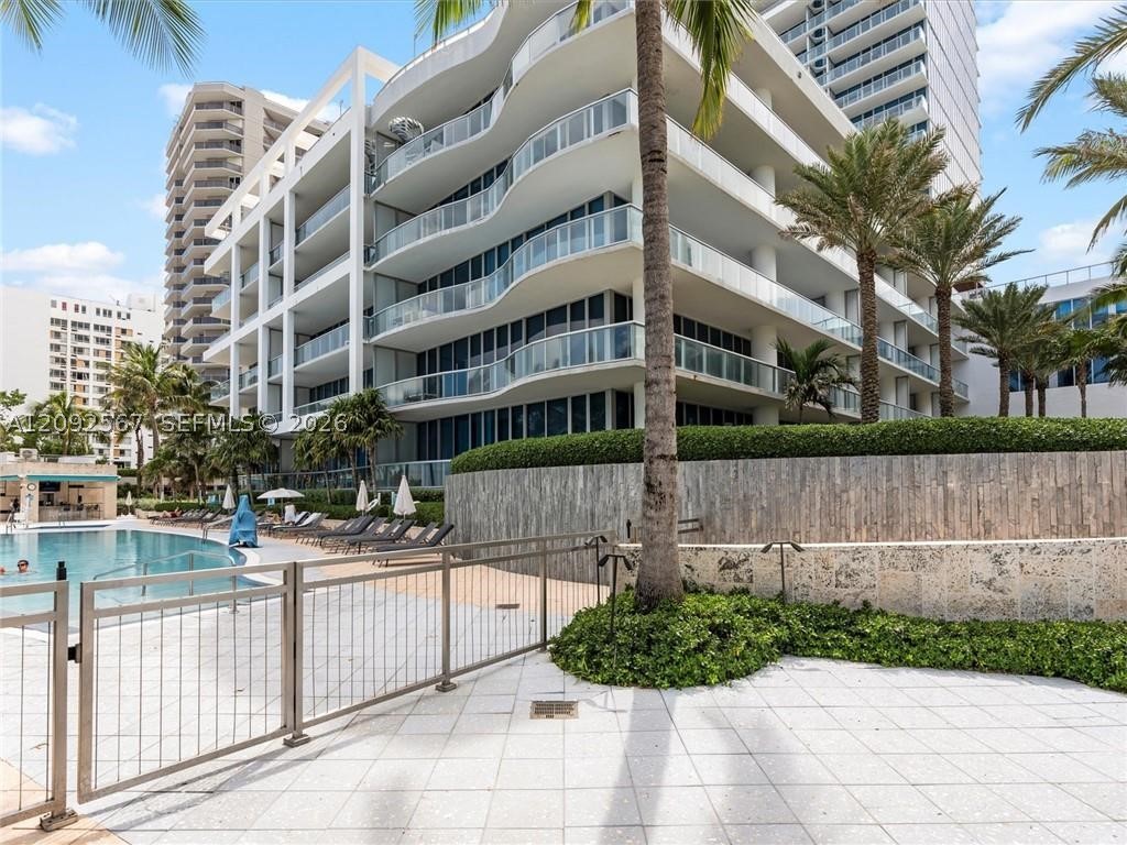 6799 Collins Ave #301, Miami Beach FL 33141