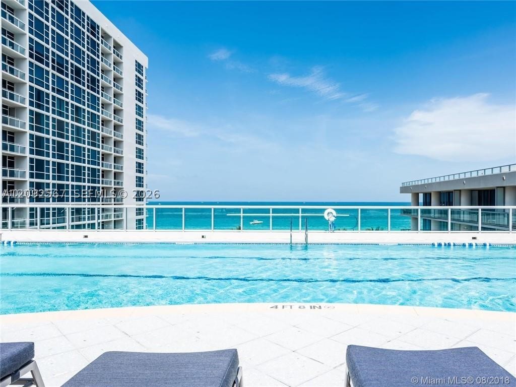 6799 Collins Ave #301, Miami Beach FL 33141