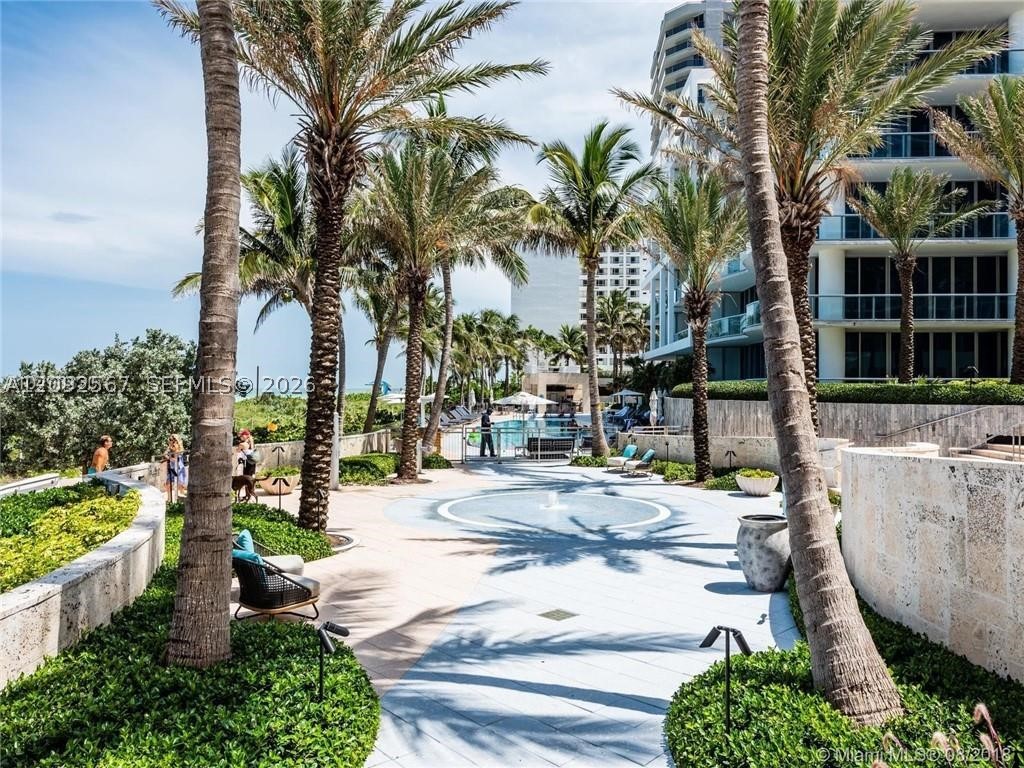 6799 Collins Ave #301, Miami Beach FL 33141