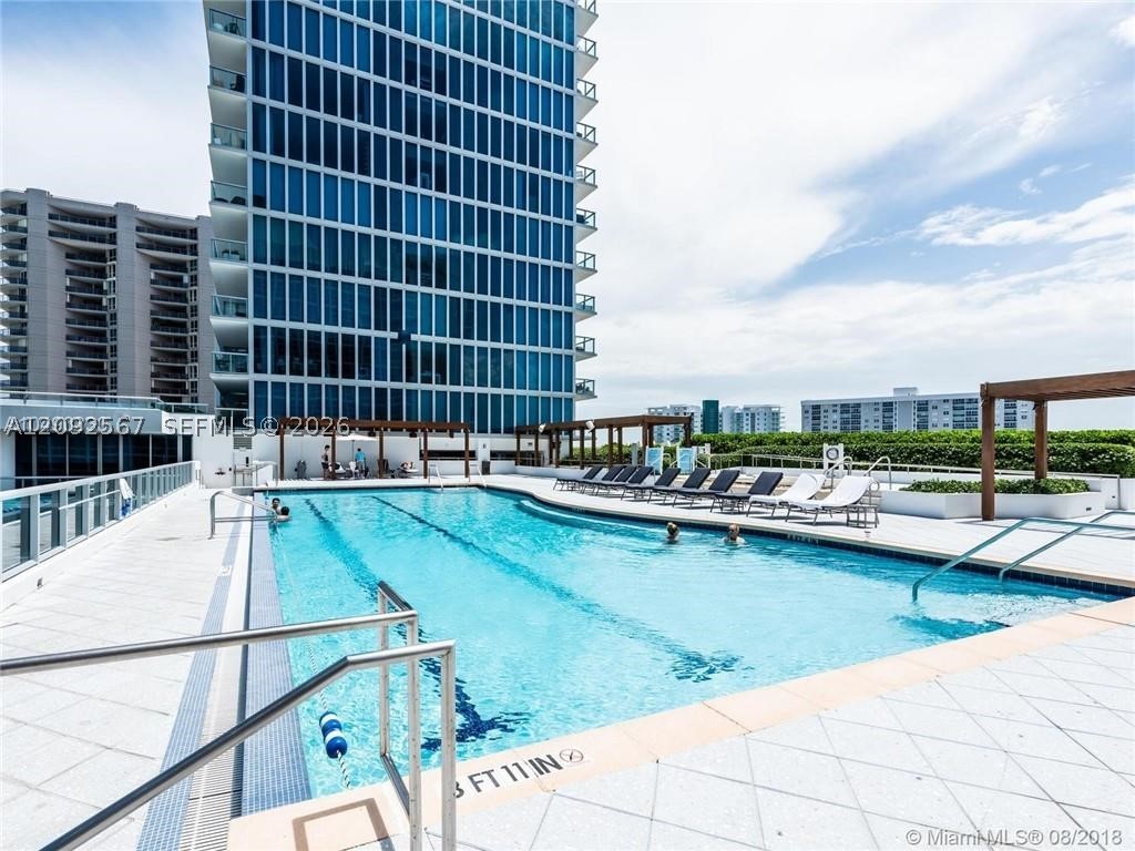 6799 Collins Ave #301, Miami Beach FL 33141