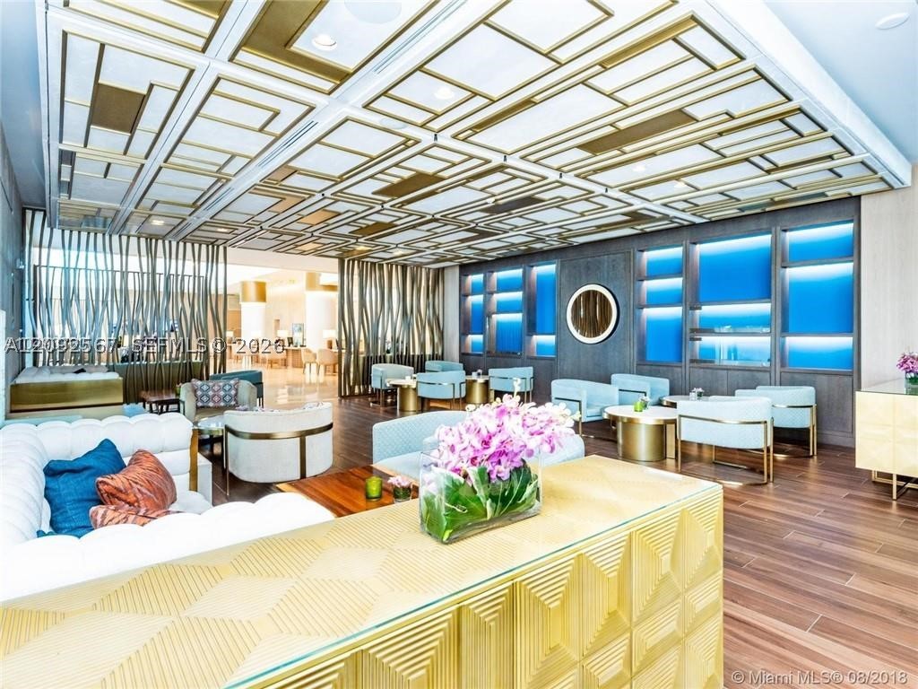 6799 Collins Ave #301, Miami Beach FL 33141