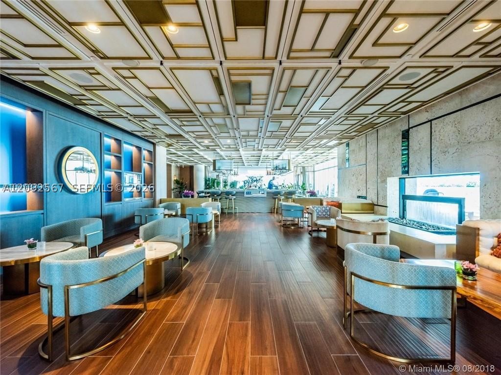 6799 Collins Ave #301, Miami Beach FL 33141
