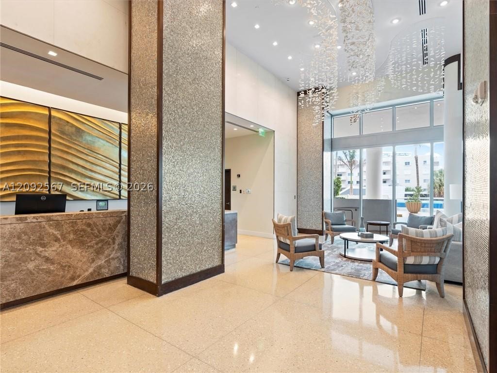 6799 Collins Ave #301, Miami Beach FL 33141
