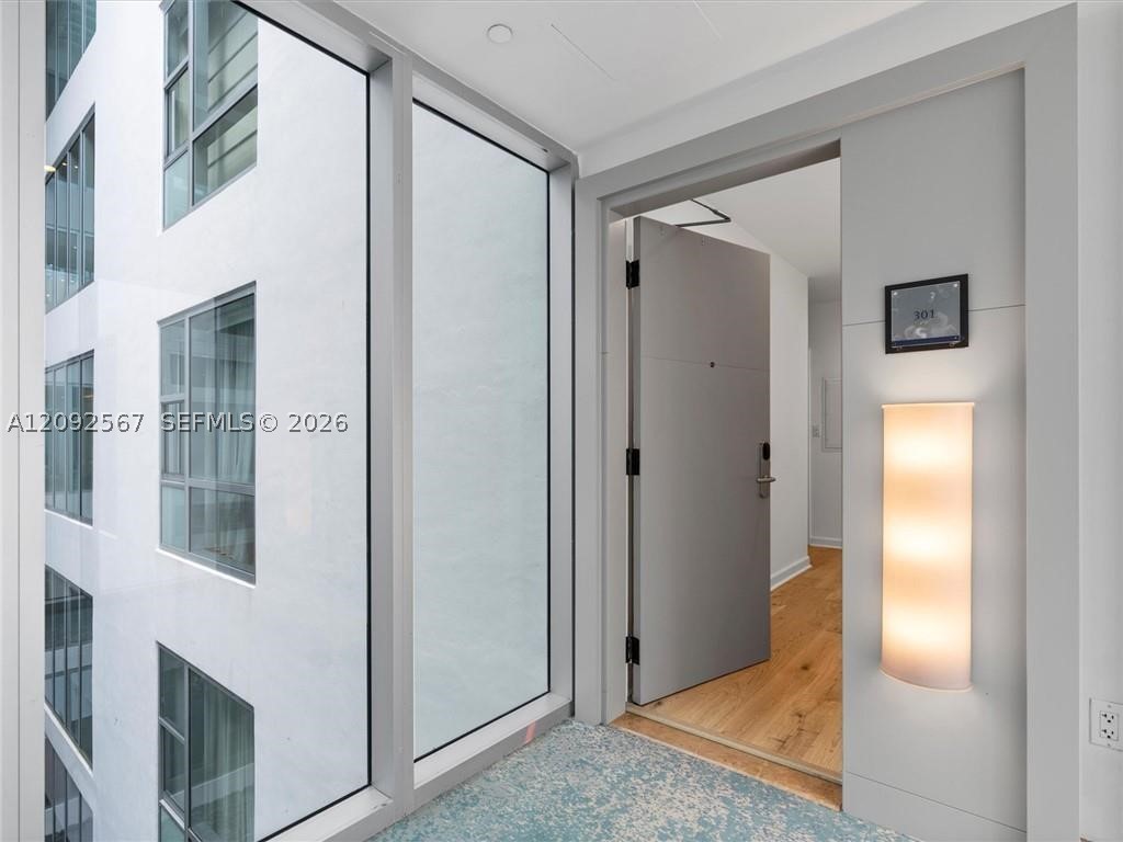 6799 Collins Ave #301, Miami Beach FL 33141