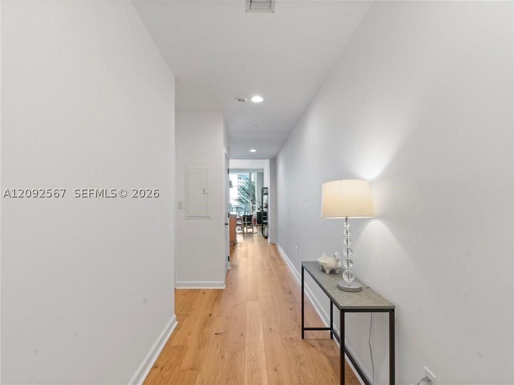 6799 Collins Ave #301, Miami Beach FL 33141