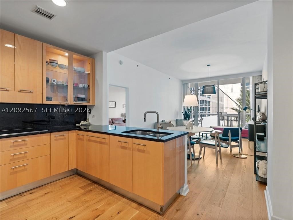 6799 Collins Ave #301, Miami Beach FL 33141