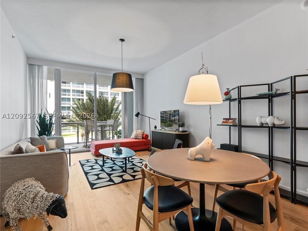 6799 Collins Ave #301, Miami Beach FL 33141
