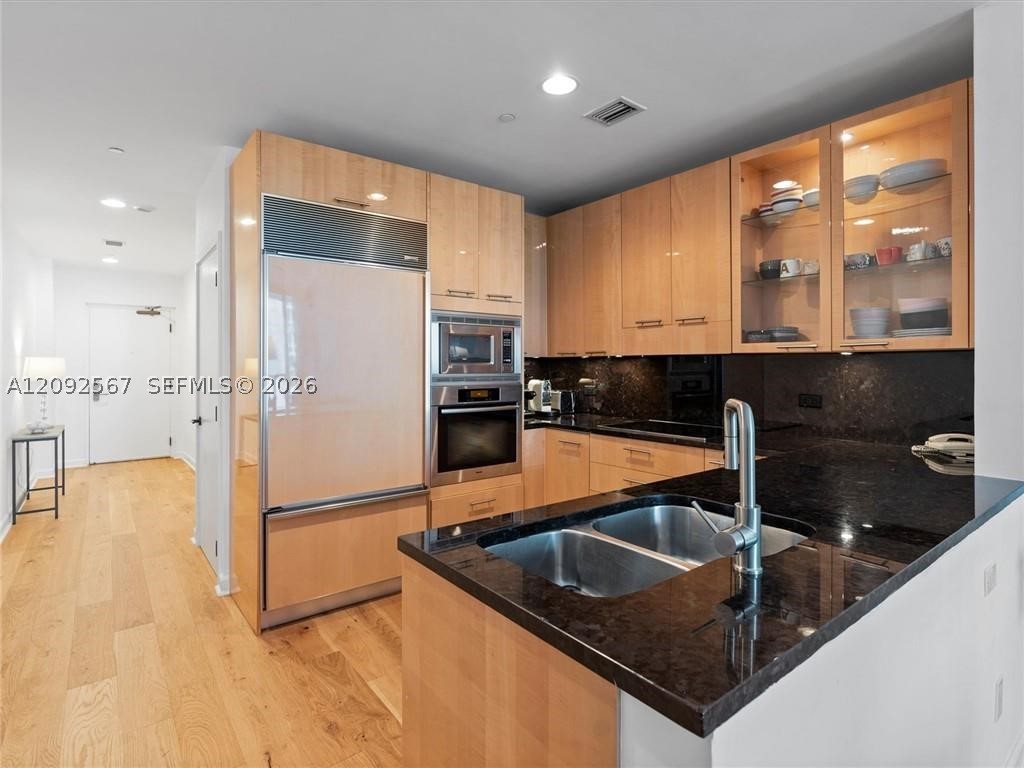 6799 Collins Ave #301, Miami Beach FL 33141