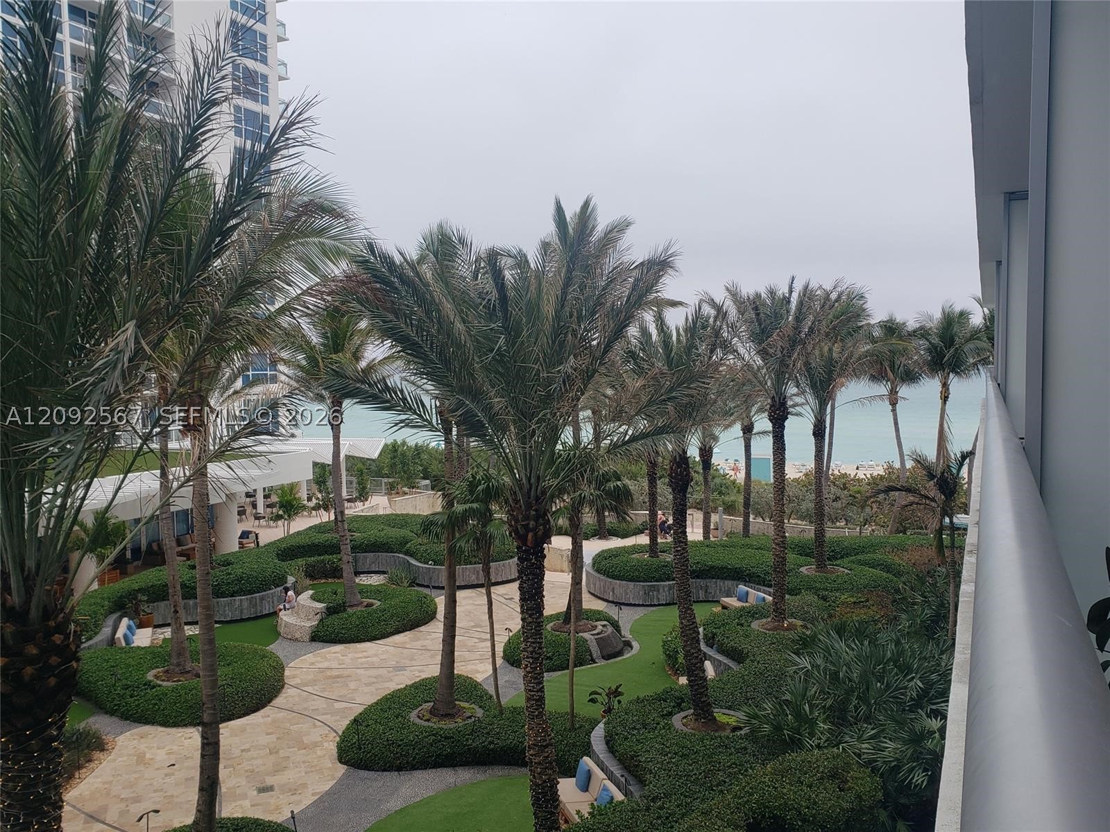 6799 Collins Ave #301, Miami Beach FL 33141