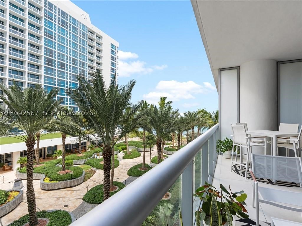 6799 Collins Ave #301, Miami Beach FL 33141