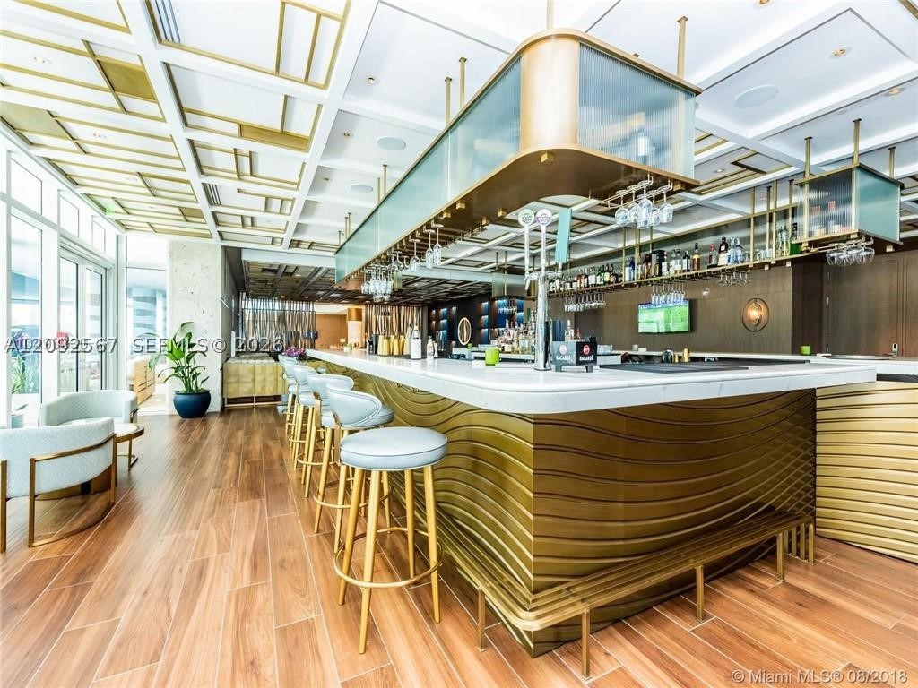 6799 Collins Ave #301, Miami Beach FL 33141