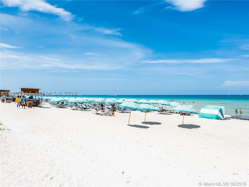 6799 Collins Ave #301, Miami Beach FL 33141