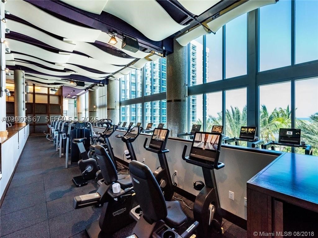 6799 Collins Ave #301, Miami Beach FL 33141