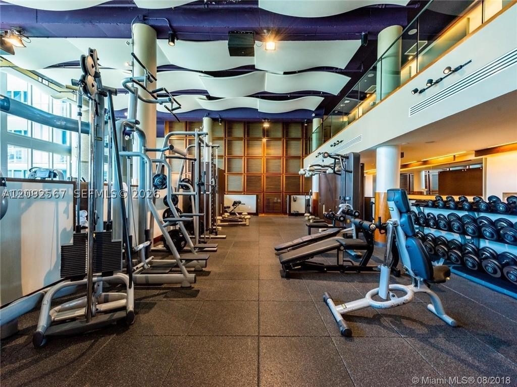 6799 Collins Ave #301, Miami Beach FL 33141