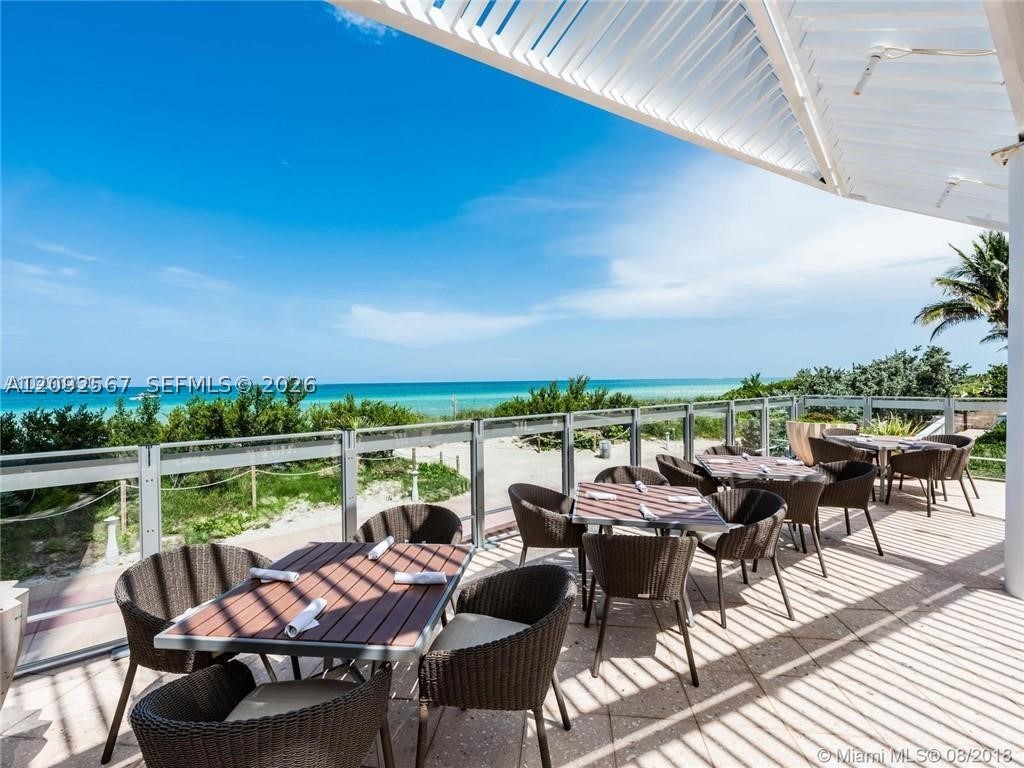 6799 Collins Ave #301, Miami Beach FL 33141