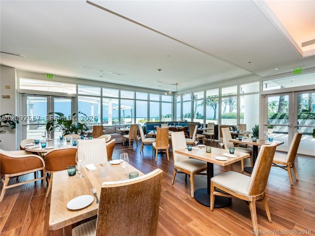 6799 Collins Ave #301, Miami Beach FL 33141