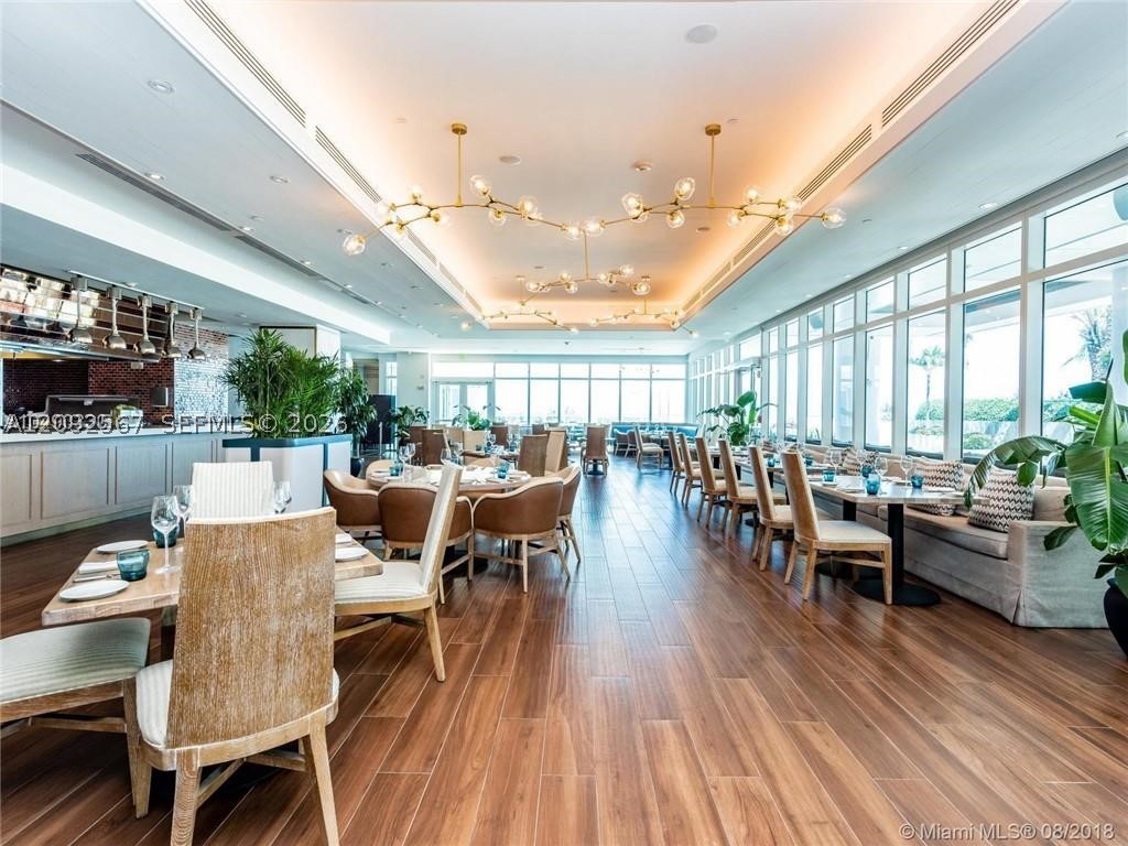 6799 Collins Ave #301, Miami Beach FL 33141