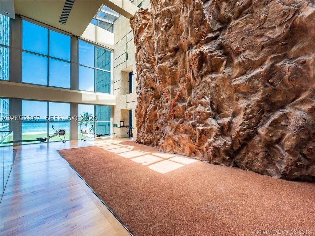 6799 Collins Ave #301, Miami Beach FL 33141