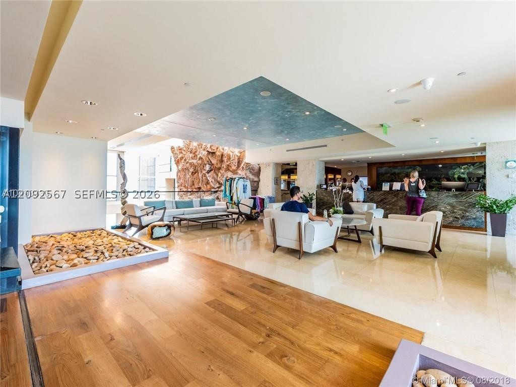 6799 Collins Ave #301, Miami Beach FL 33141