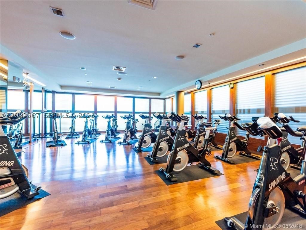 6799 Collins Ave #301, Miami Beach FL 33141