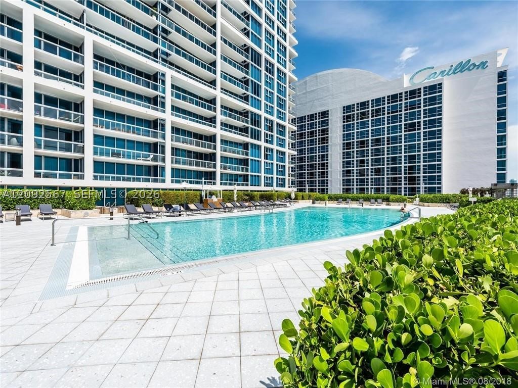 6799 Collins Ave #301, Miami Beach FL 33141