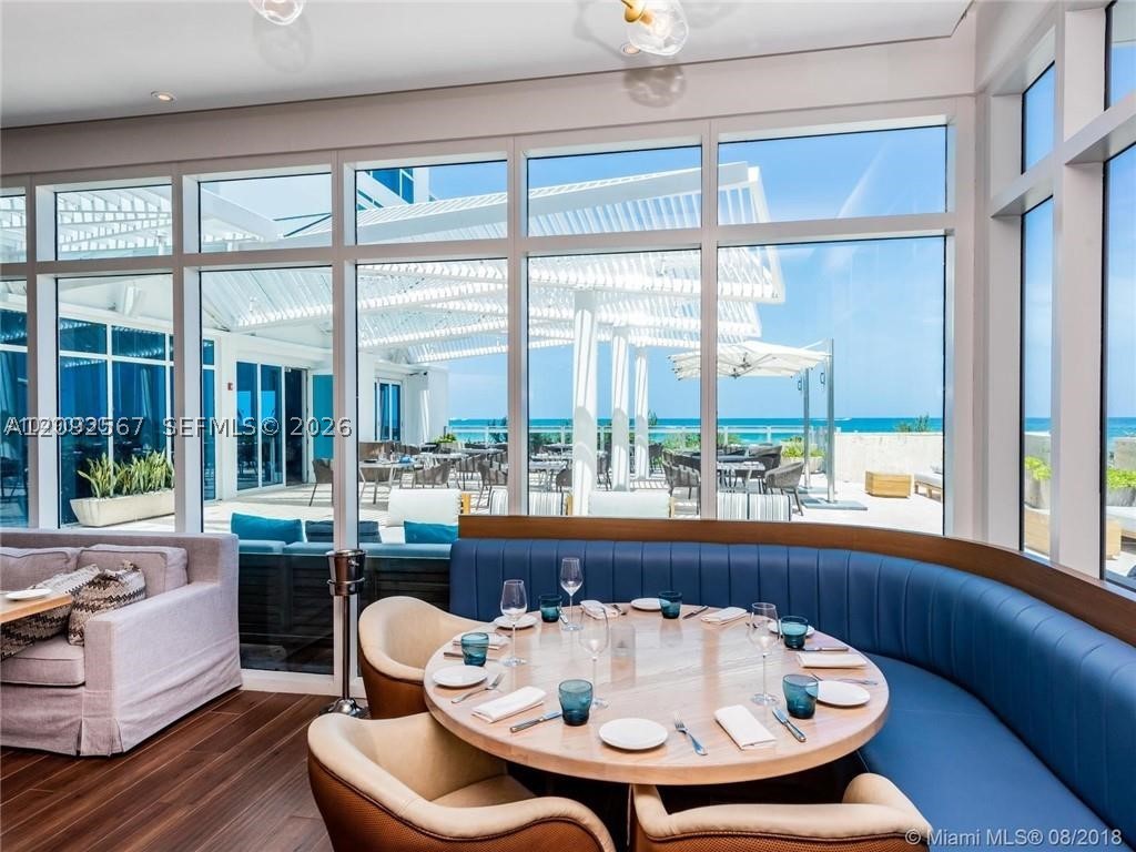6799 Collins Ave #301, Miami Beach FL 33141