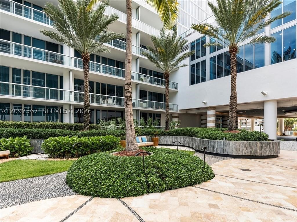 6799 Collins Ave #301, Miami Beach FL 33141