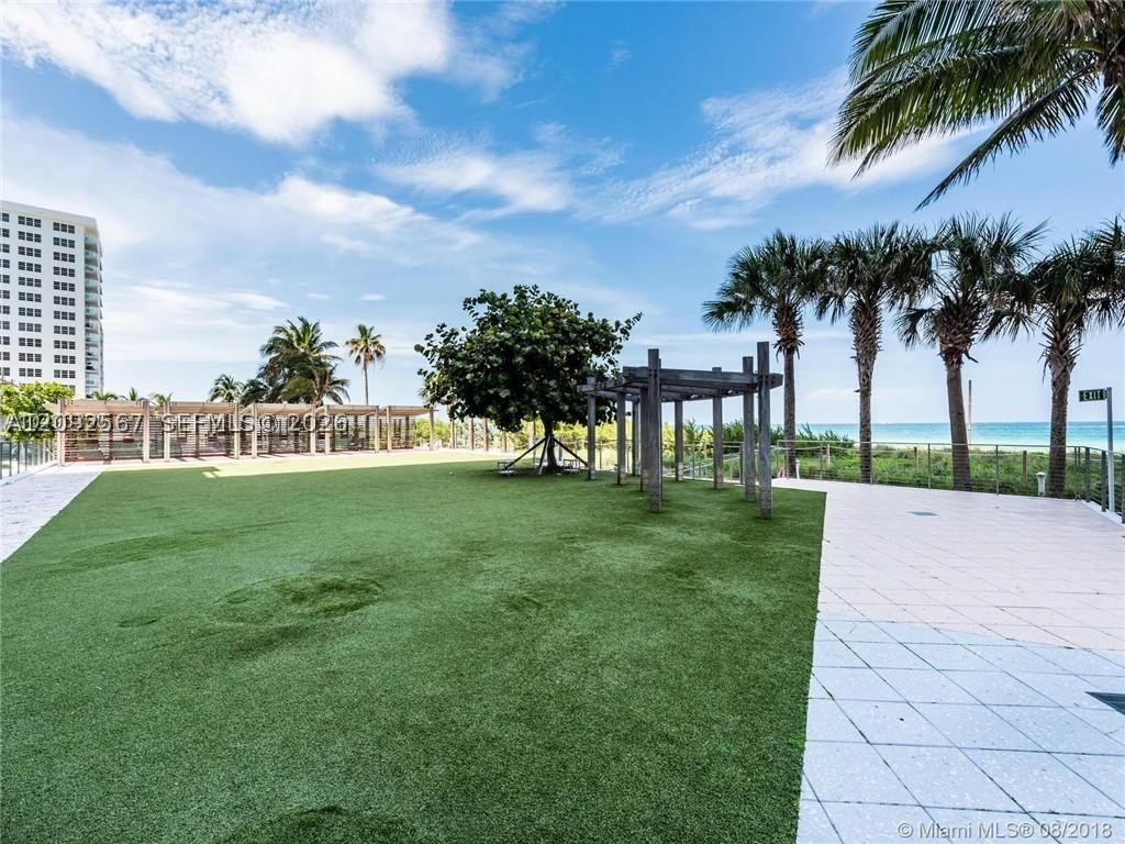 6799 Collins Ave #301, Miami Beach FL 33141