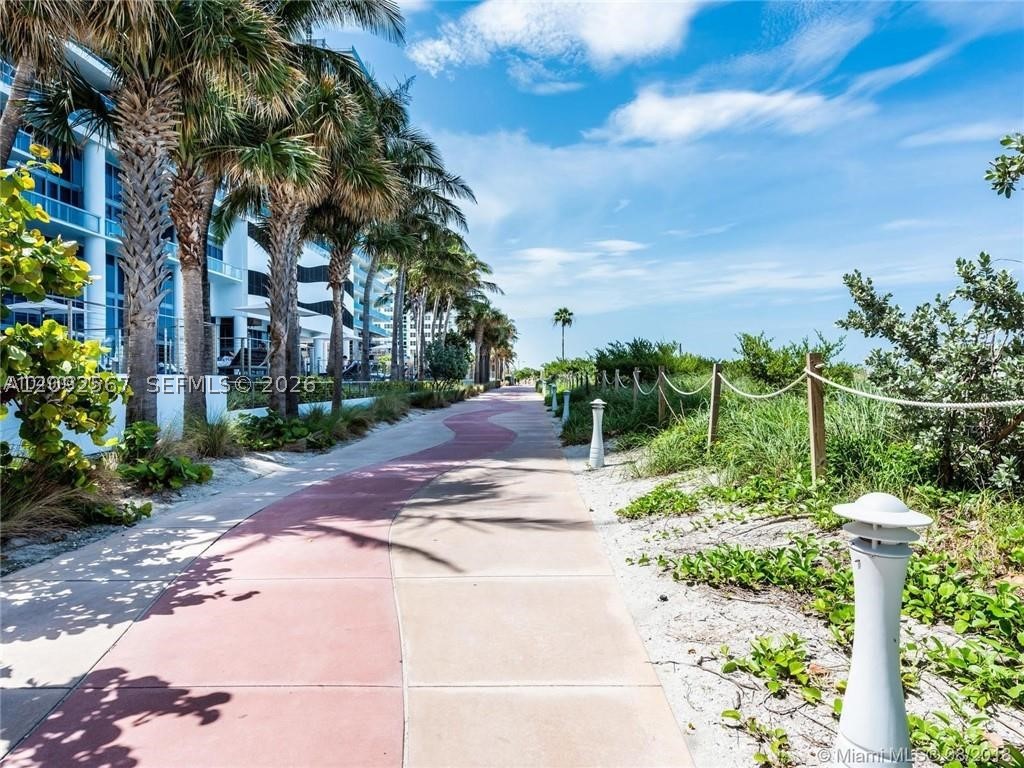 6799 Collins Ave #301, Miami Beach FL 33141