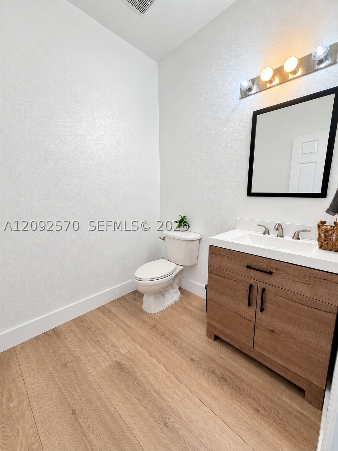 15260 SW 91st Ln, Miami FL 33196