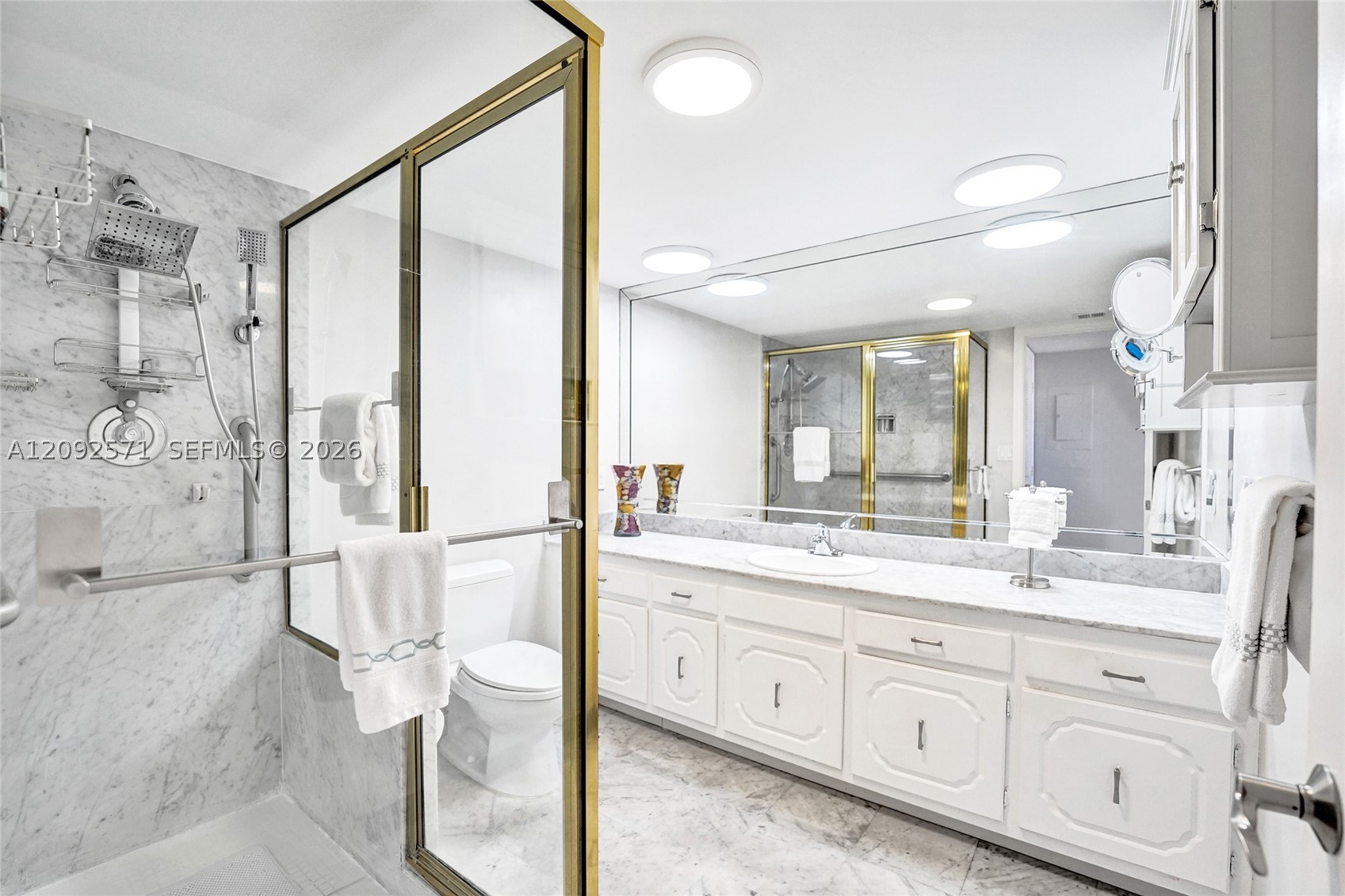 936 Intracoastal Dr #4F, Fort Lauderdale FL 33304