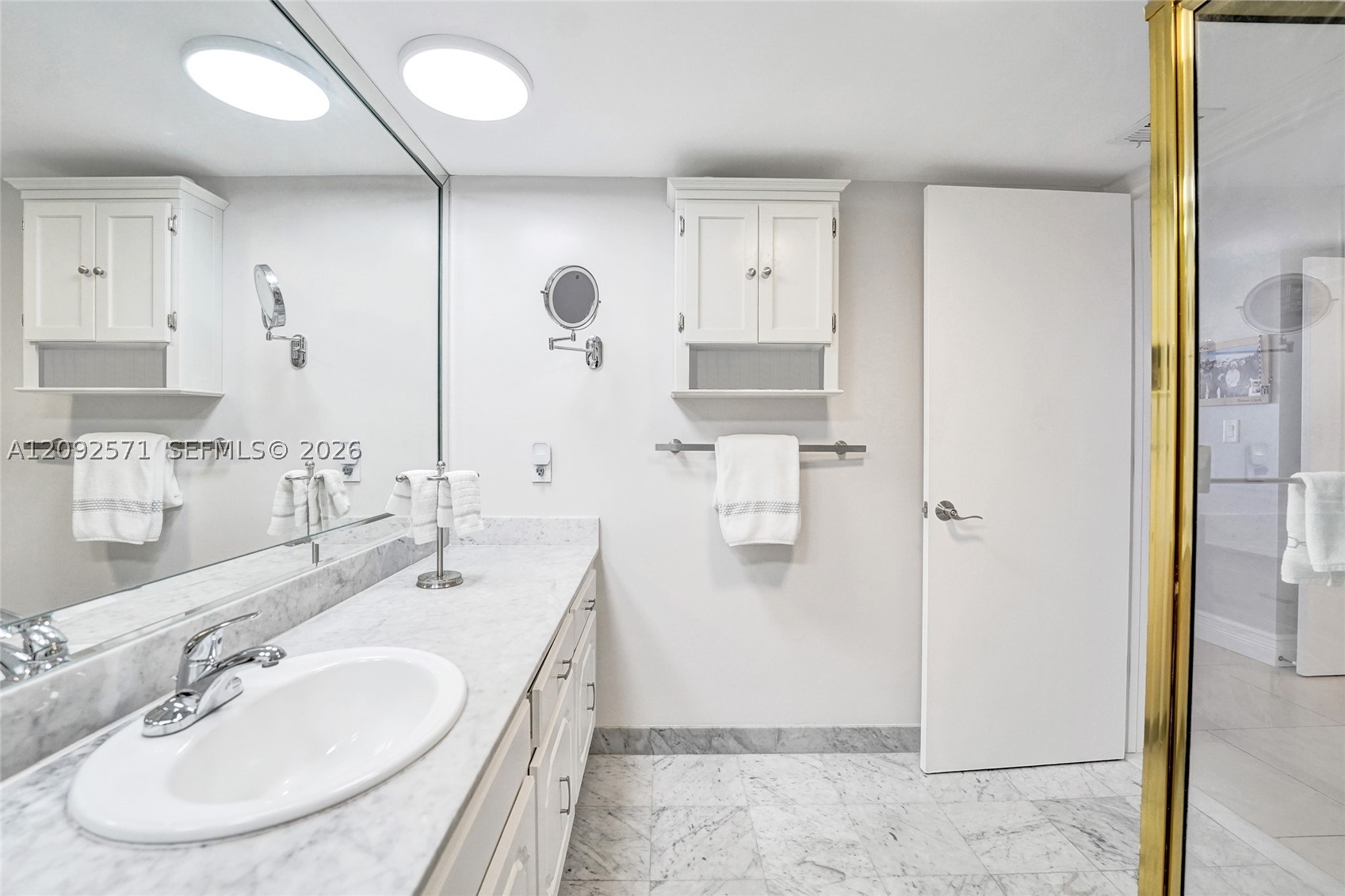 936 Intracoastal Dr #4F, Fort Lauderdale FL 33304