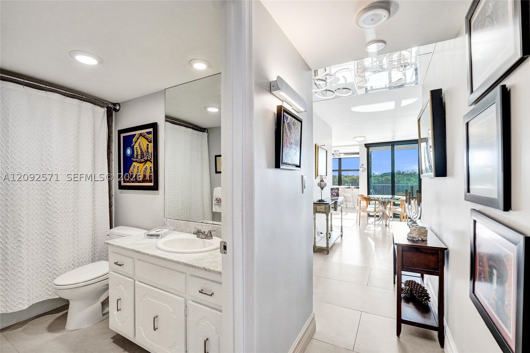 936 Intracoastal Dr #4F, Fort Lauderdale FL 33304